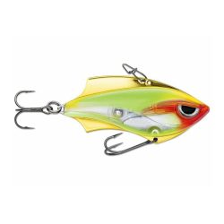 Rapala Rap-V Blade - Vibration Bait