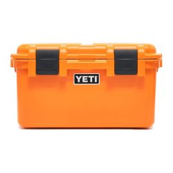 YETI LOADOUT 30 GO BOX - Ausrüstungsbox
