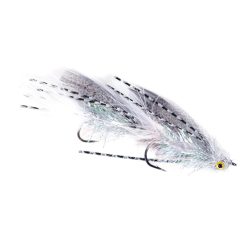 Guideline Ullarhaus - Streamer