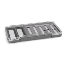 Orvis Slim Waterproof Boxes - Fliegenbox
