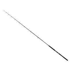 Bullseye Nazgul - Welsrute