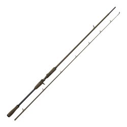 Savage Gear SG4 Power Game BC - Castingrute