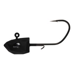 BKK Refrax Jighaken - Dart Jig