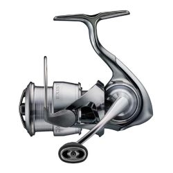 Daiwa Exist G LT 22 - Stationärrolle