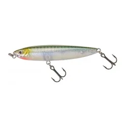 Gunki Megalon 75 F - Floating Stickbait