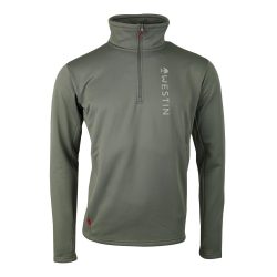 Westin Energy Midlayer 1/2 Zip
