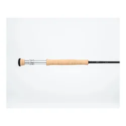 Nam Products Fliegenrute REN+
