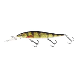 Westin Jerkbite MR SP - Wobbler