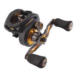 Penn Fathom Low Profile - Multirolle