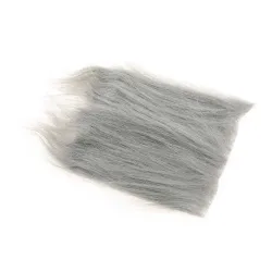 The Fly Co. Craft Fur