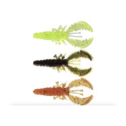 Westin Crecraw Slim Creaturebait