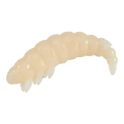 Balzer Bazillus Käse - Gummiköder