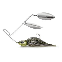 Nays MZ RNNR 2.0 L