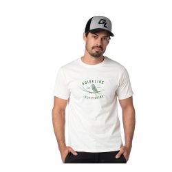 Guideline Mayfly T-Shirt