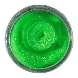 Berkley PowerBait Natural Glitter Trout Dough