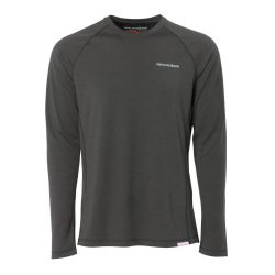 Grundéns Grundies Lightweight Crew Top