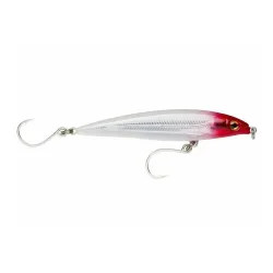 Rapala X-Rap Long Cast Shallow - Stickbait
