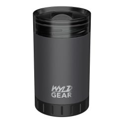 Wyld Gear MULTI-CAN