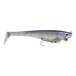 Rapala Soft Peto Prerigged
