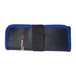 Savage Gear Jig Roll-up 10 Normal-Long 40-120g