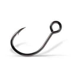 VMC 7237 Light Inline Single - Wobblerhaken