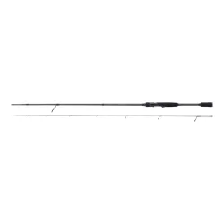 Balzer Shirasu Street IM-10 Light Stick - Spinnrute