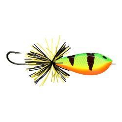 Rapala BX Skitter Frog - Popper