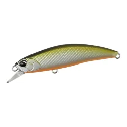 DUO Spearhead Ryuki 60S - Wobbler