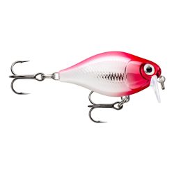 Rapala X-Light Crank Shallow Runner - Crankbait