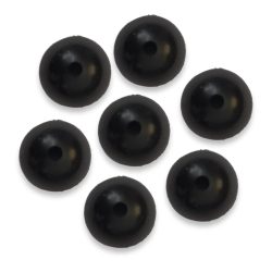 Bigcat Hunter Soft Beads