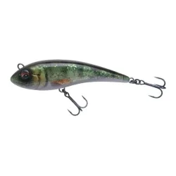 Savage Gear Low Glider Jerk SS - Jerkbait