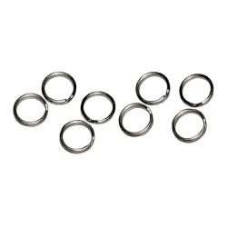 Stucki Fishing Split Ring