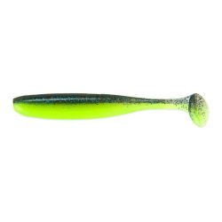 Keitech Easy Shiner 4