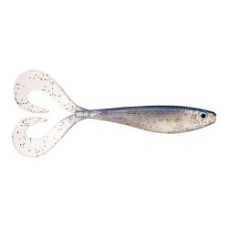 Rapala Soft Olio - Gummiköder