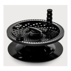 Guideline Aeon SPL - Spule
