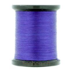 UNI Floss