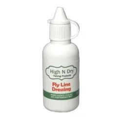 Guideline Fly Line Dressing - Schnurpflege