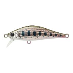 Lucky Craft Pointer 50 S - Wobbler