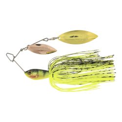 Westin MVIBE Pro Willow
