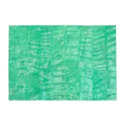 Stucki Fishing Perlmuttfolie 1Stk. Farbe 24