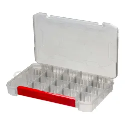 Rapala Tackle Tray 356 - Köderbox