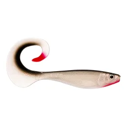 Rapala Soft Otus - Gummiköder