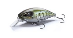 Nays CRNK SR - Crankbait