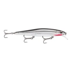 Rapala Precision Xtreme Mavrik - Wobbler