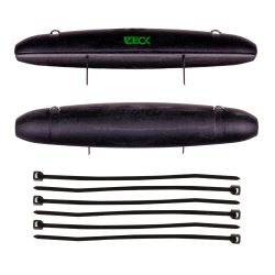 Zeck Deadbait U-Float - U-Pose