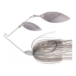 Keitech Tee-Bone Spinnerbait