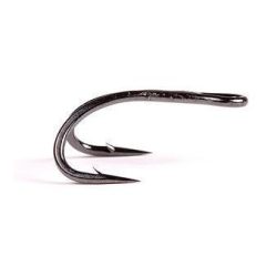 Guideline Double Tube Hook - Tubenhaken