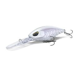 Nays CRNK DR - Crankbait