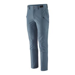 Patagonia M's Point Peak Trail Pants Regular - Hosen