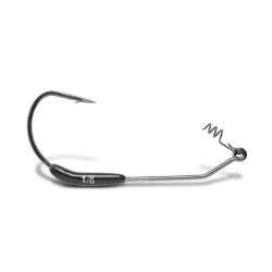 VMC 7329DD Drop Dead Weighted - Offsethaken beschwert